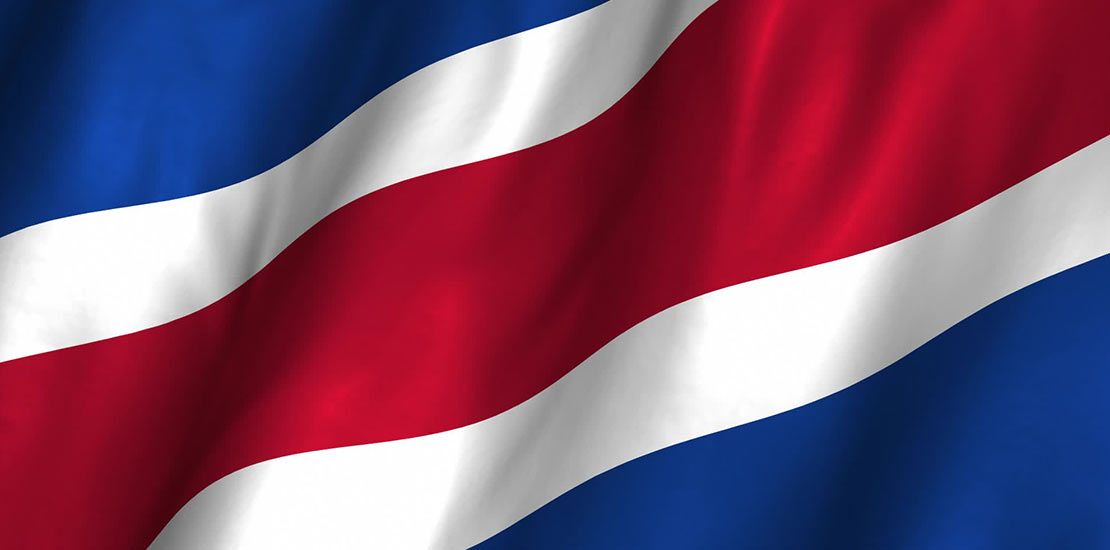 bandercr
