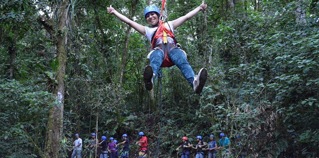 extreme-forest-park