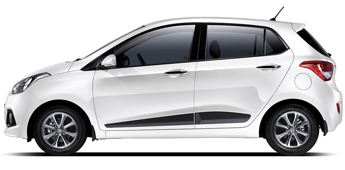 hyundai-10-hatchback