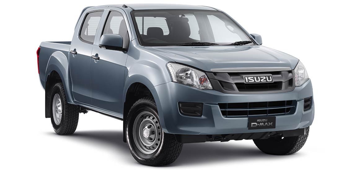 dmax