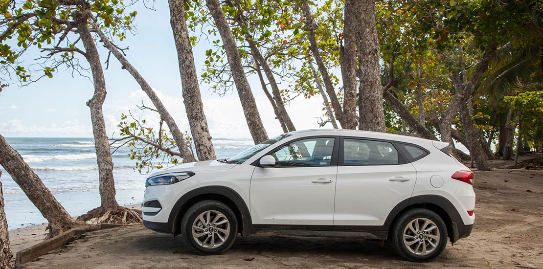 hyundai-tucson