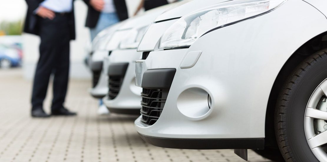 total-fleet