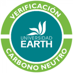 Carboono Neutro Adobe Rent a car Tamarindo