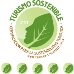 Turismo Sostenible