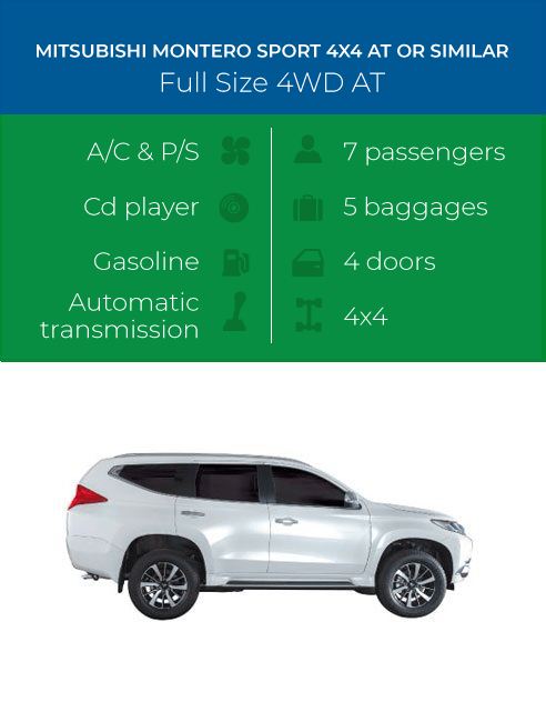 Montero-Sport-4x4-At-en-back