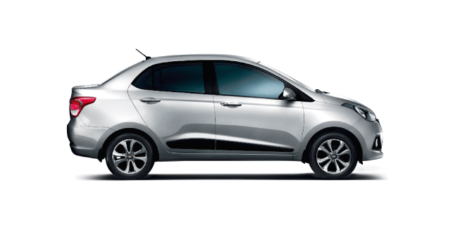 Hyundai-Grand-i-10-