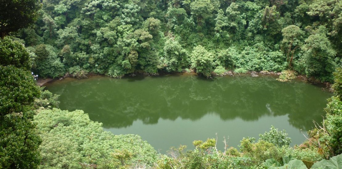 Volcán_Barva,_Costa_Rica